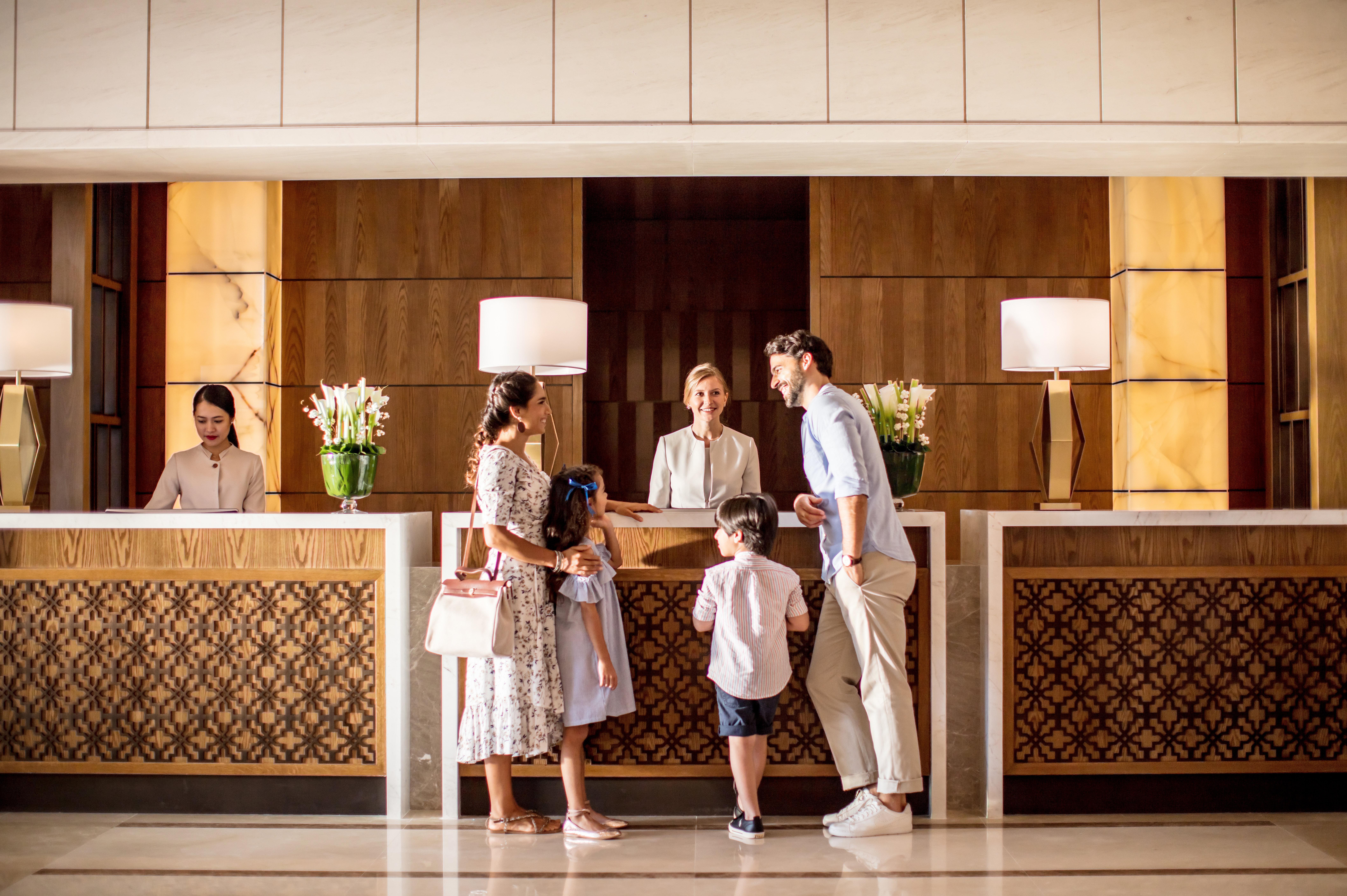 Intercontinental Fujairah Resort, An Ihg Hotel Al Aqah Εξωτερικό φωτογραφία